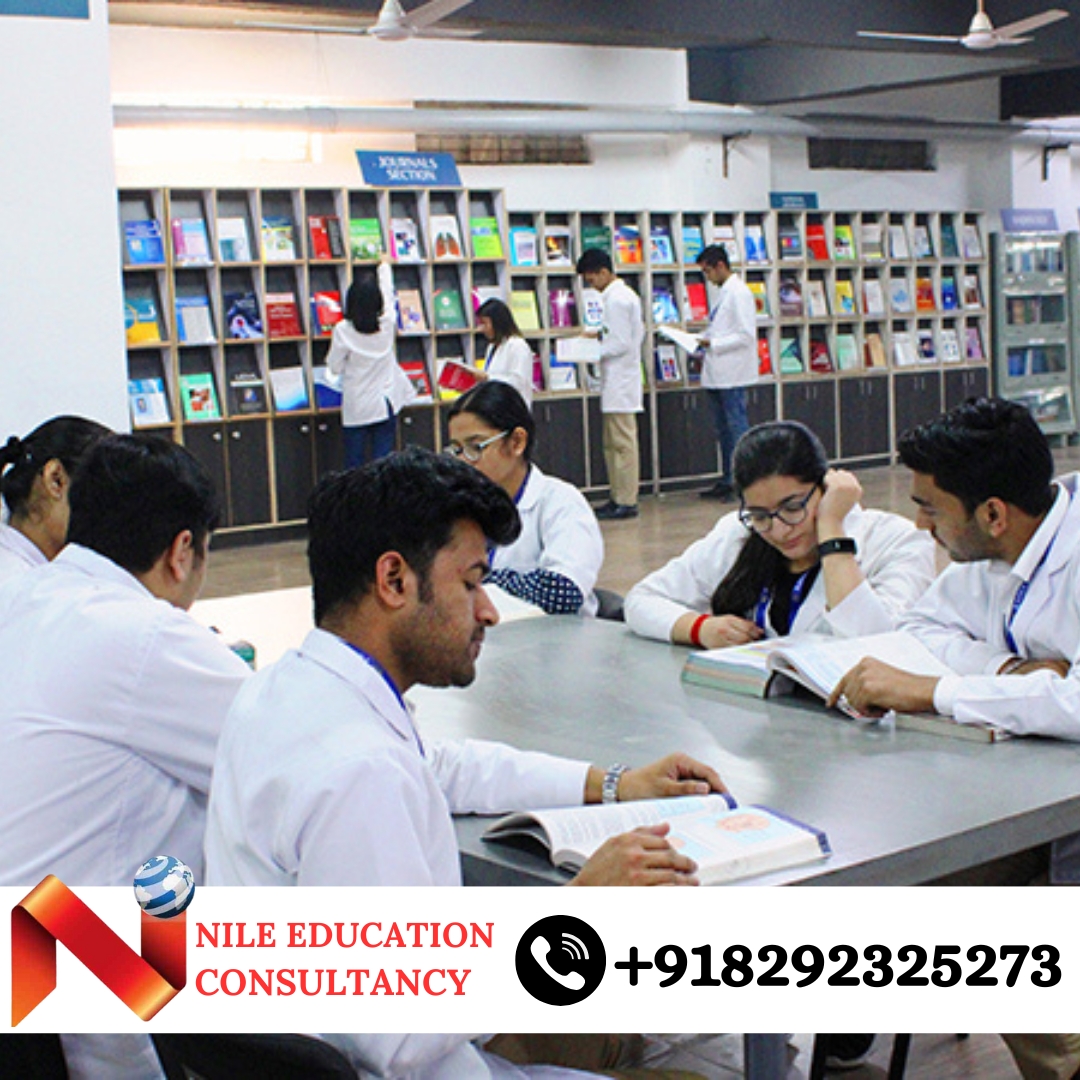 Manipal Tata Medical college Jamshedpur